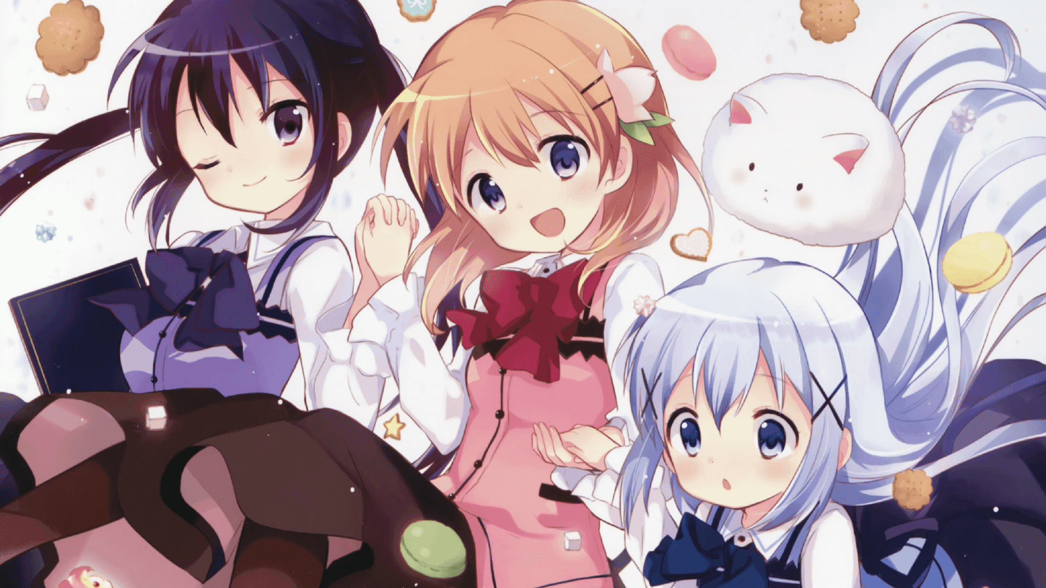 Cover image for 本地部署MaiBot