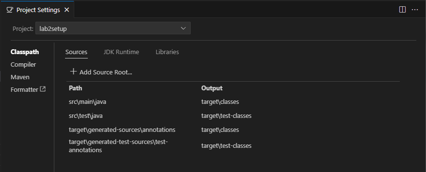 vscode-setting2