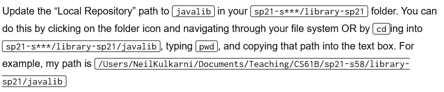 repo-setting