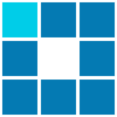 loading-gif